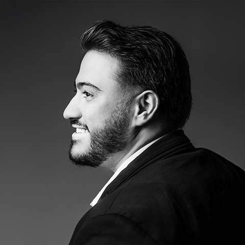 Marcos Luvizeto profile picture