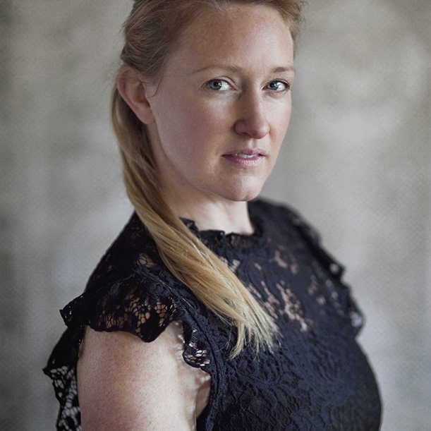 Kristi Tamcsin profile picture