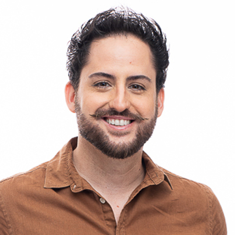 Ricardo Bragiato profile picture