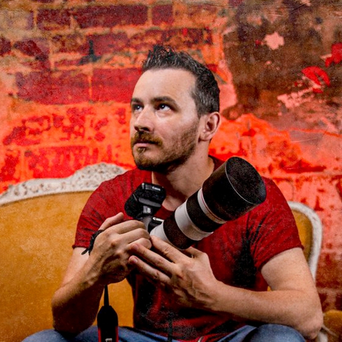 Adrian Dumitru (AdPhoto) profile picture
