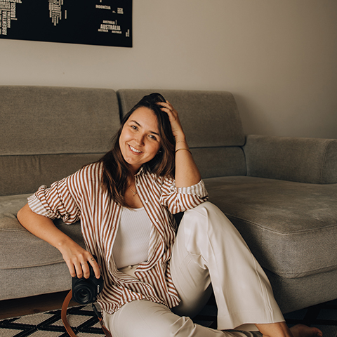 Juliana Nepote profile picture