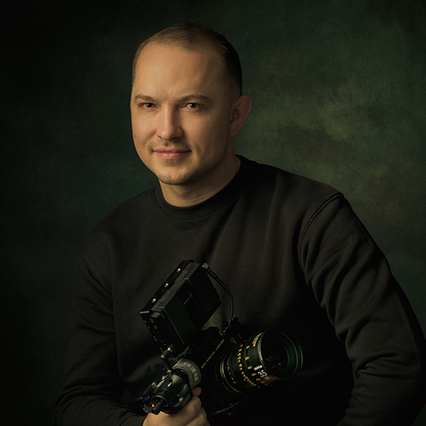 Ion Marin profile picture