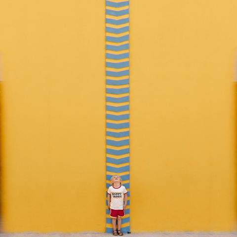 Jo Martindale profile picture