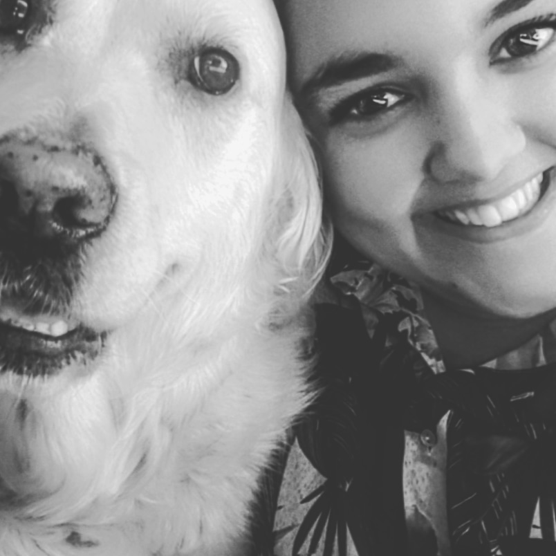 Lita Autumn profile picture