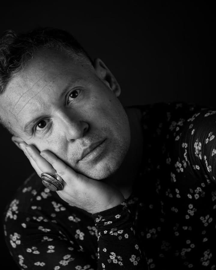 Luan Davide Gray profile picture