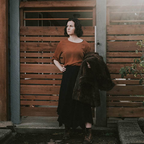 Jen McLeod profile picture