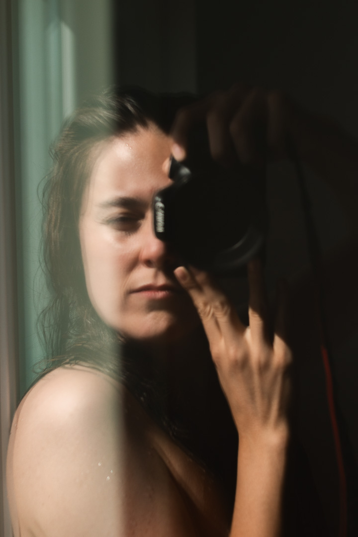 Sara Matos profile picture