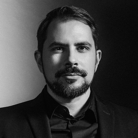 Andrea Tricarico profile picture