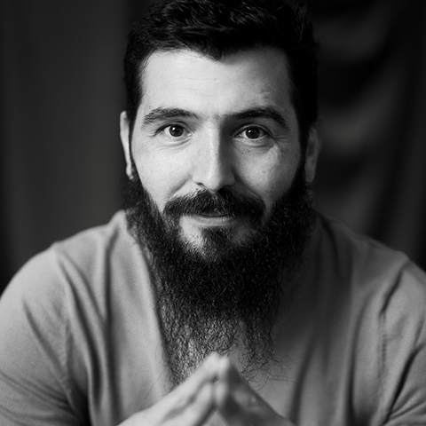 Romeo Mihail profile picture