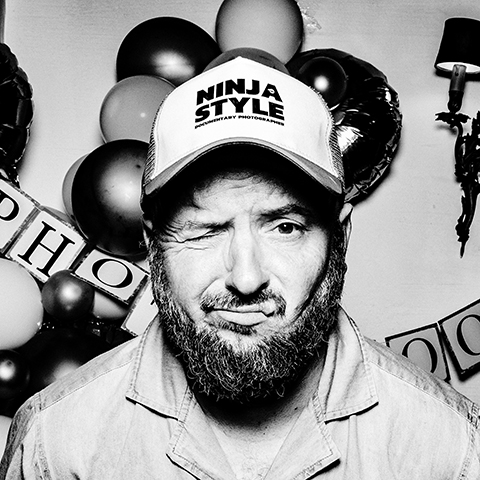 Kristof claeys profile picture