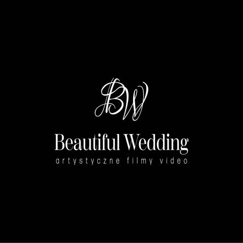 Beautiful Wedding profile picture