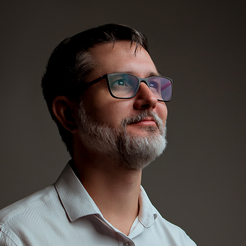 Luciano Steffler profile picture