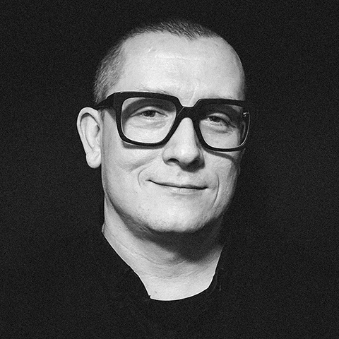 Bartek Witek profile picture