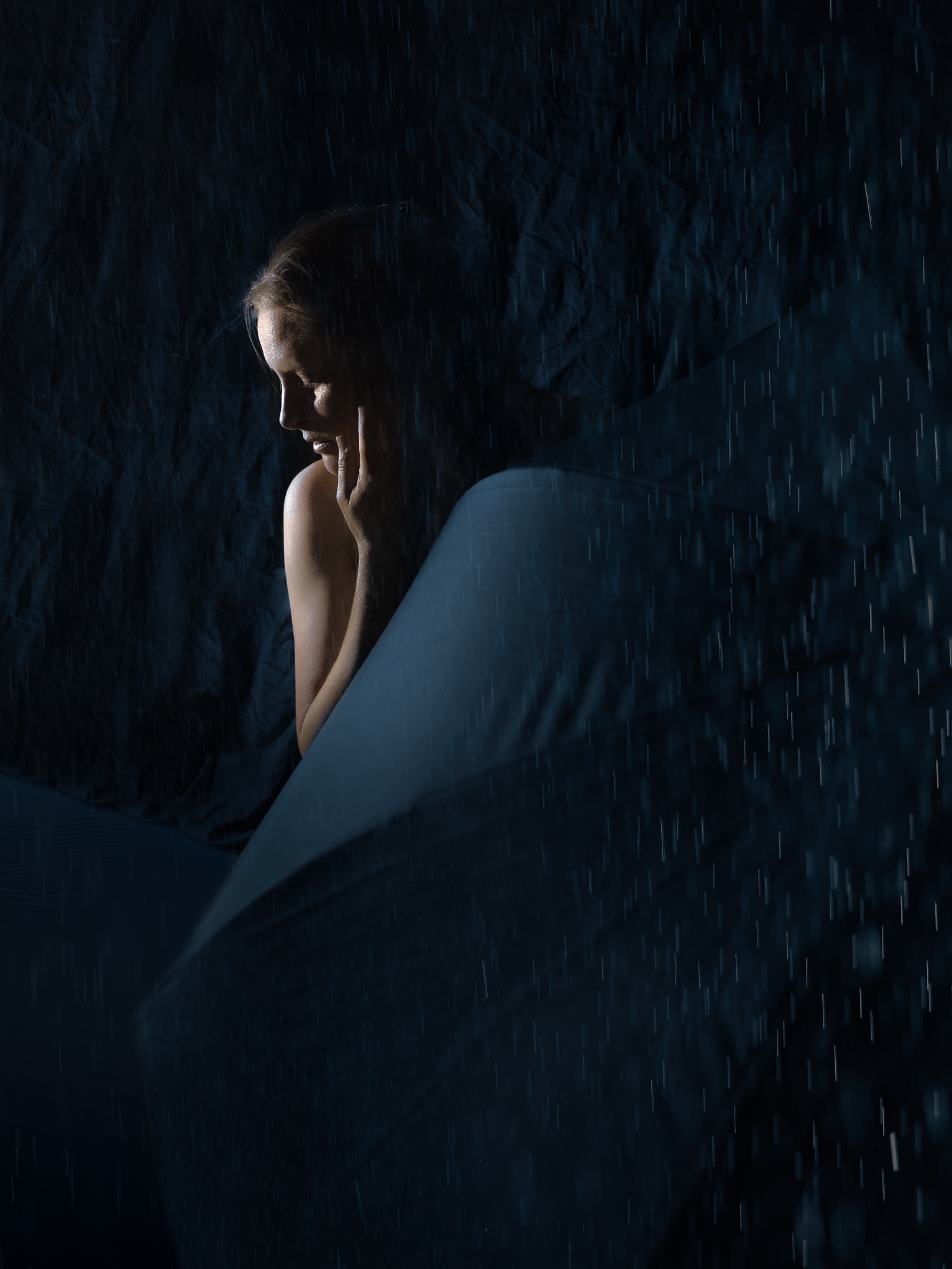 Frances Terlich profile picture