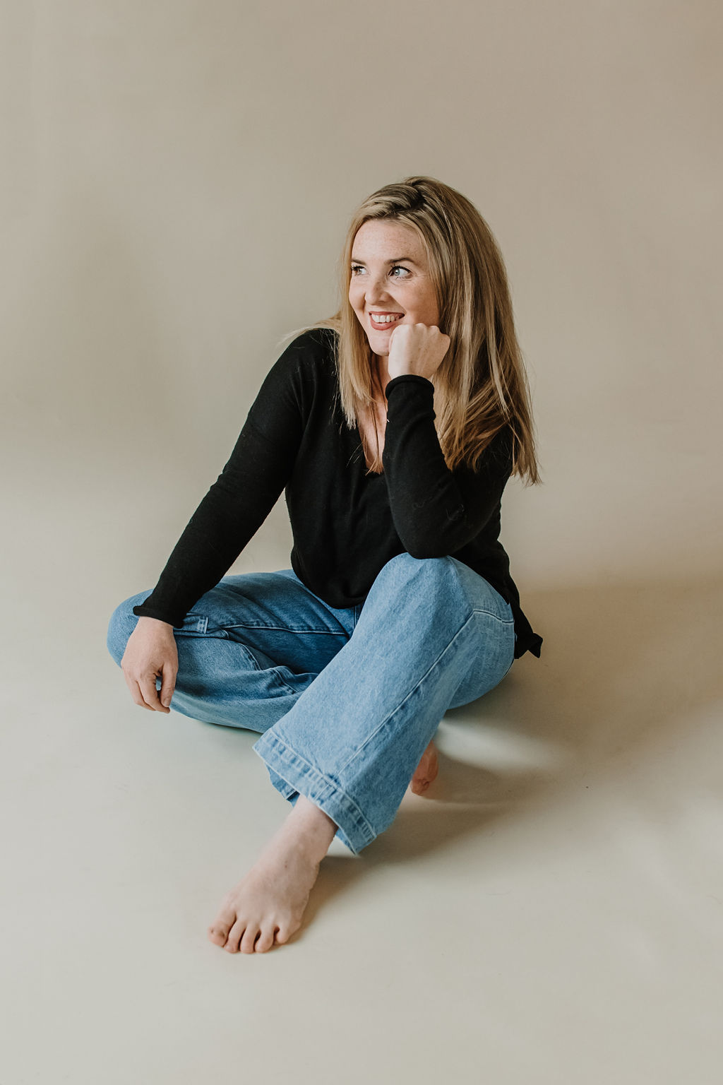 erin kirkbride profile picture