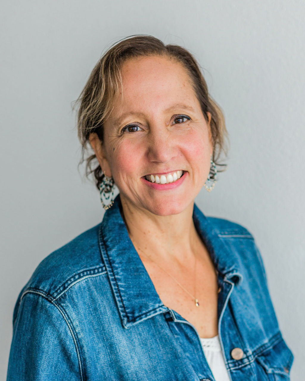 Loren Haar profile picture