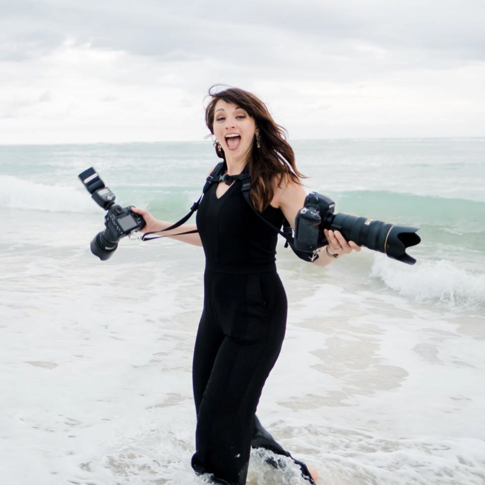 Deanna Johnson profile picture