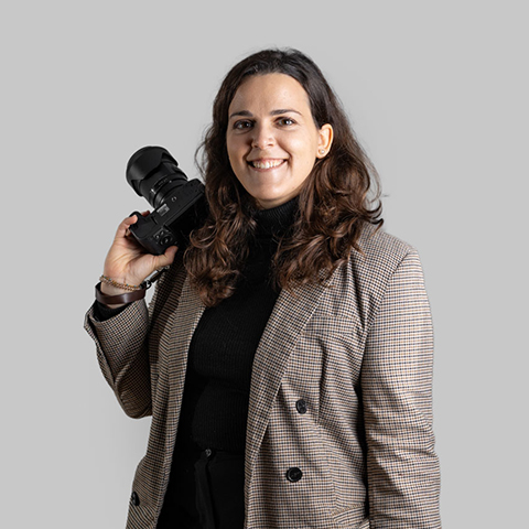 Inês Lima profile picture