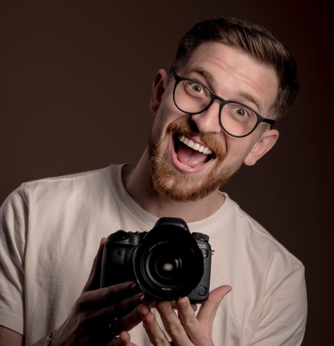 Rafael Zanella profile picture