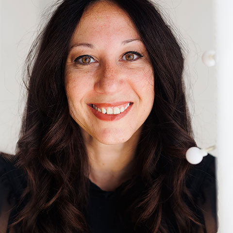 Sara Lorenzoni profile picture