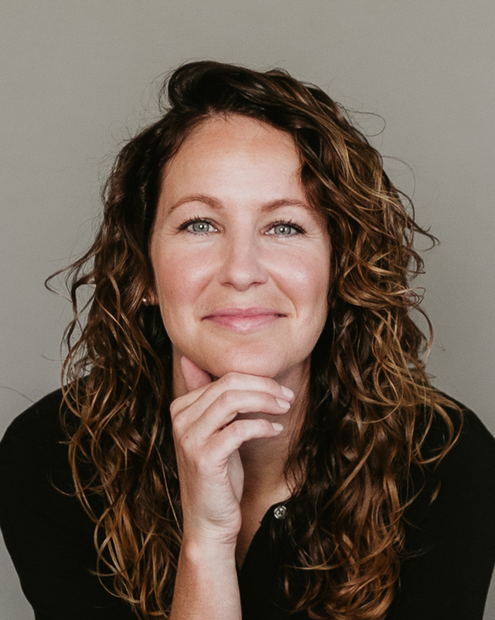 Alicia Malnati profile picture