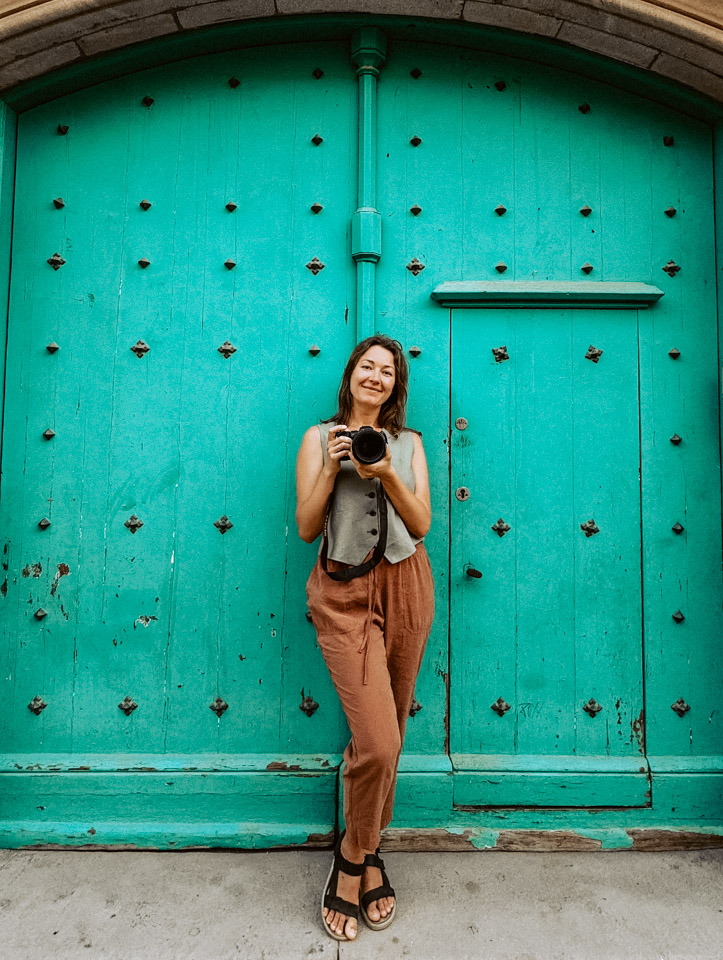 Maria Yemets profile picture