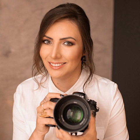 Lia Costa profile picture