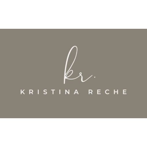 Kristina Reche profile picture