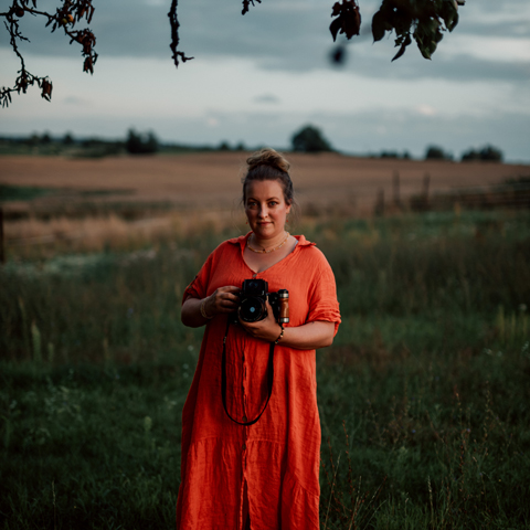 Marie-Luisa lange profile picture