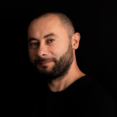 Branescu Cristian profile picture