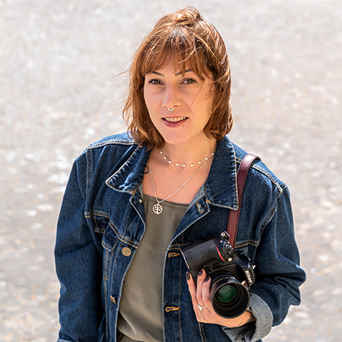 Priscilla Cezar profile picture