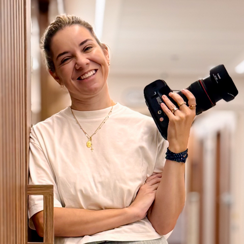 Angela Goes profile picture