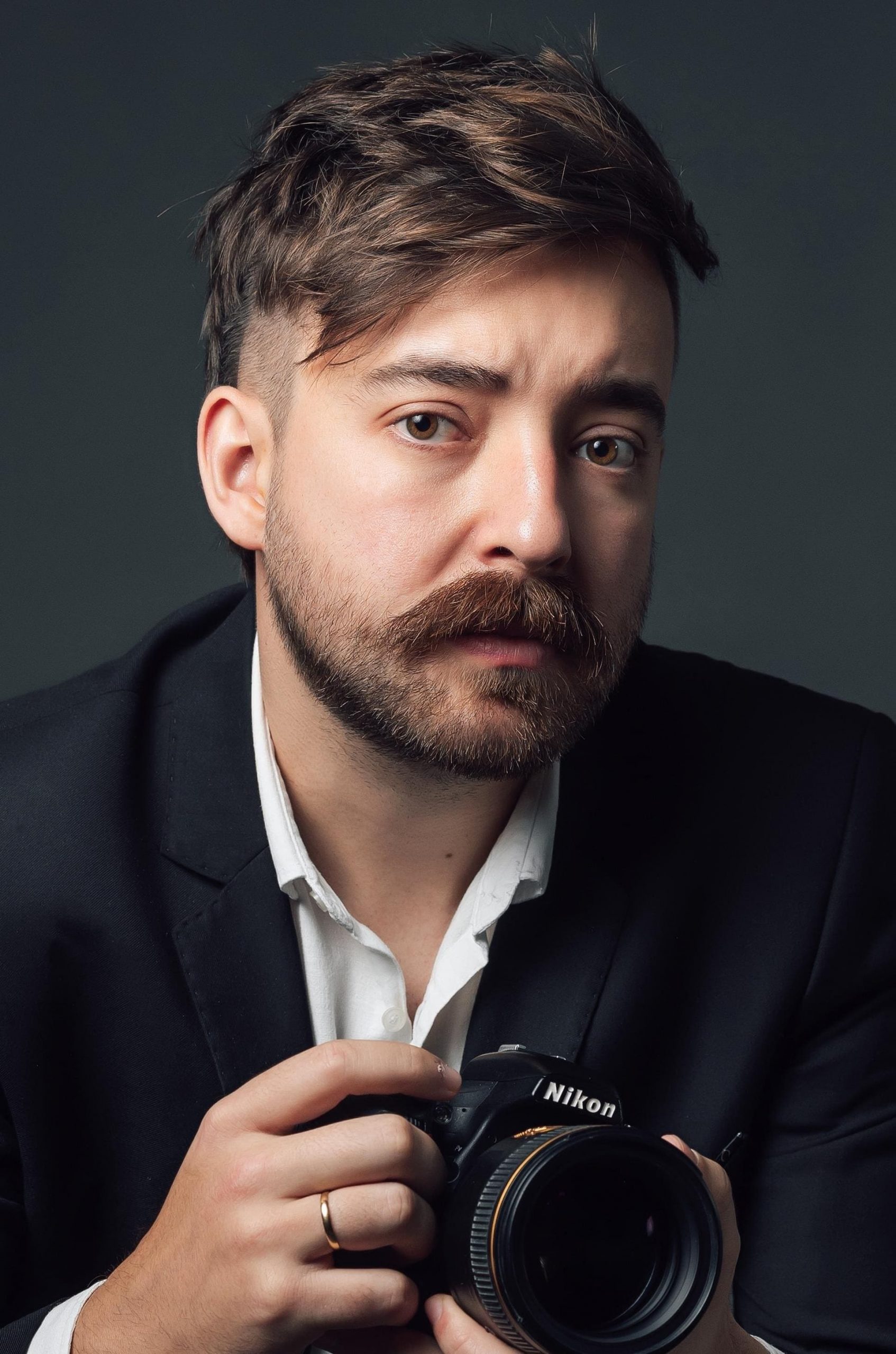 João Antonio Schaefer Merizio profile picture