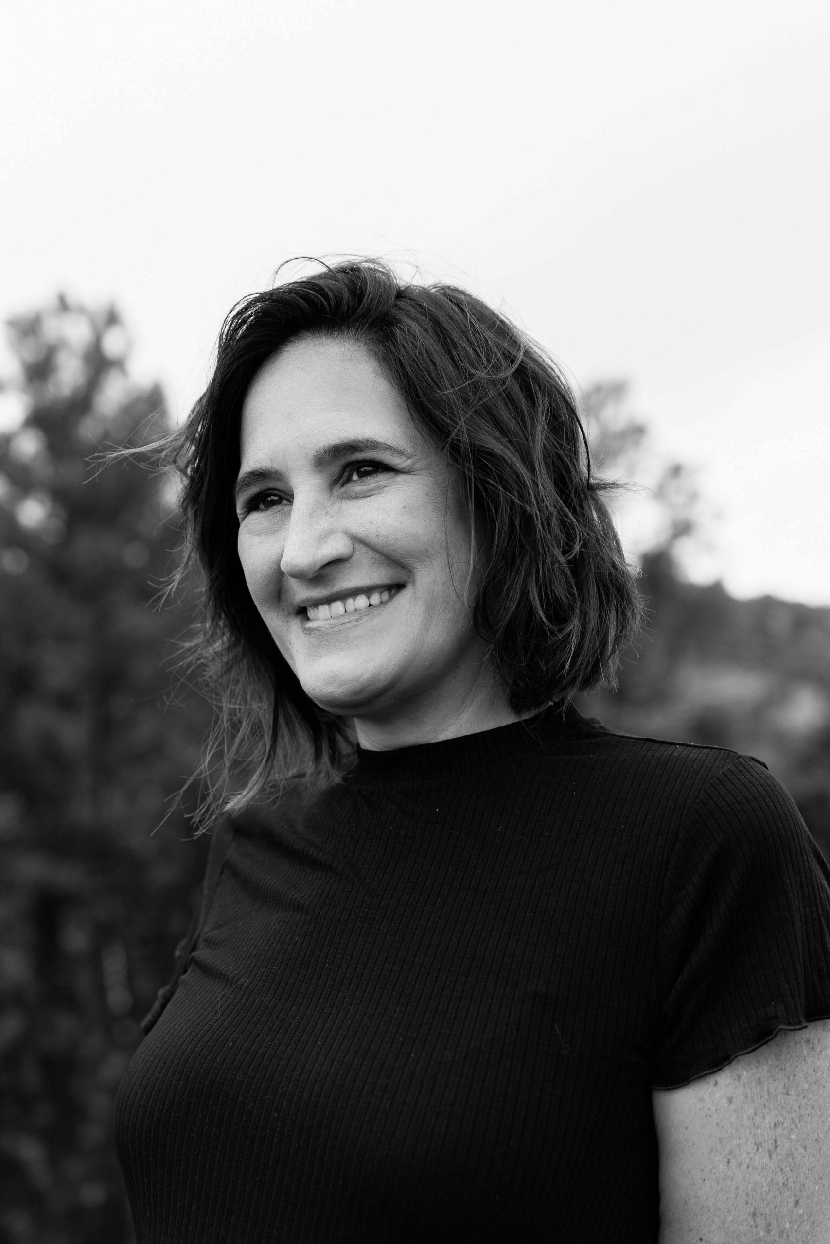 Alê Bruny profile picture