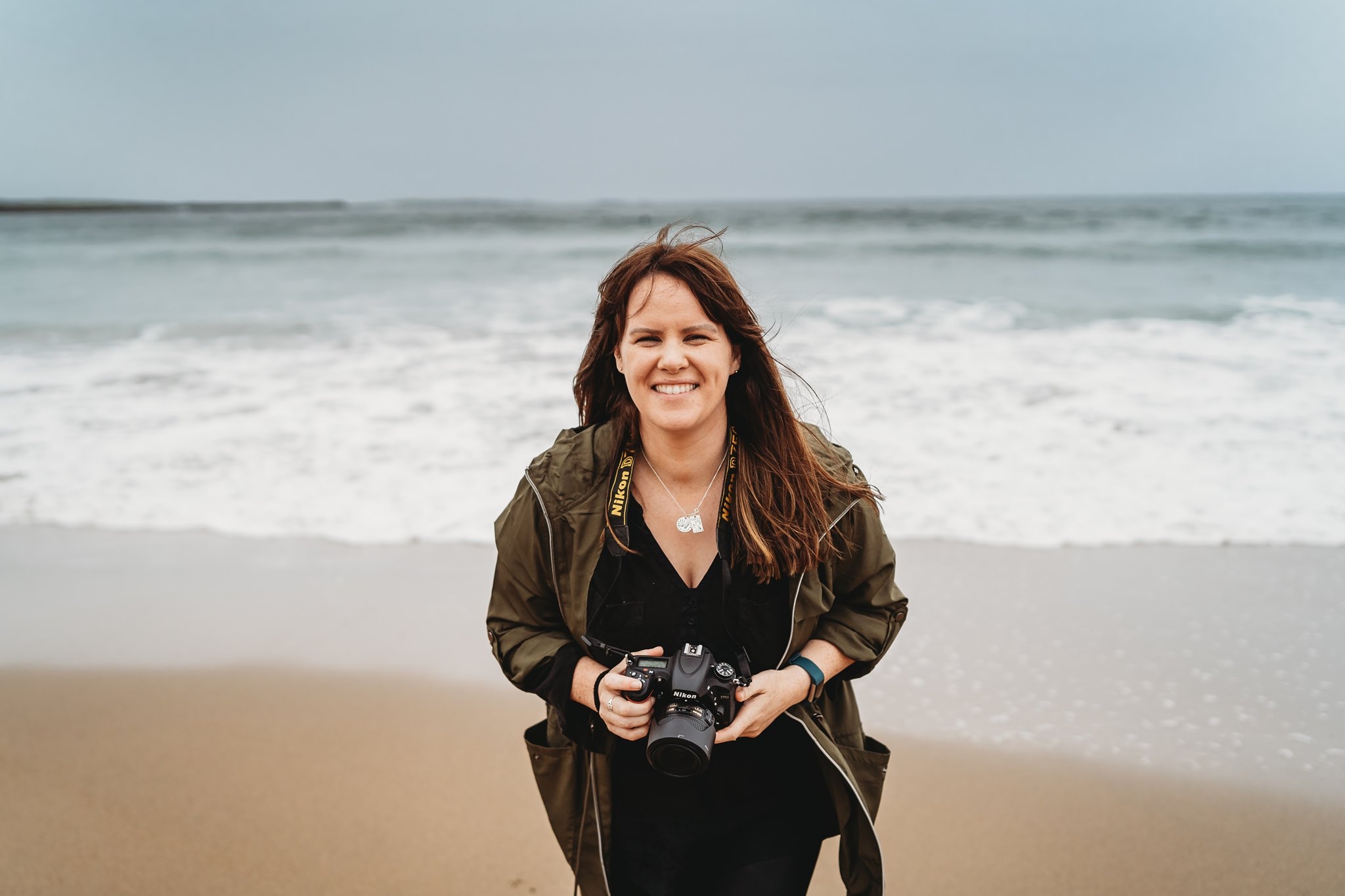 Oonagh Casey profile picture