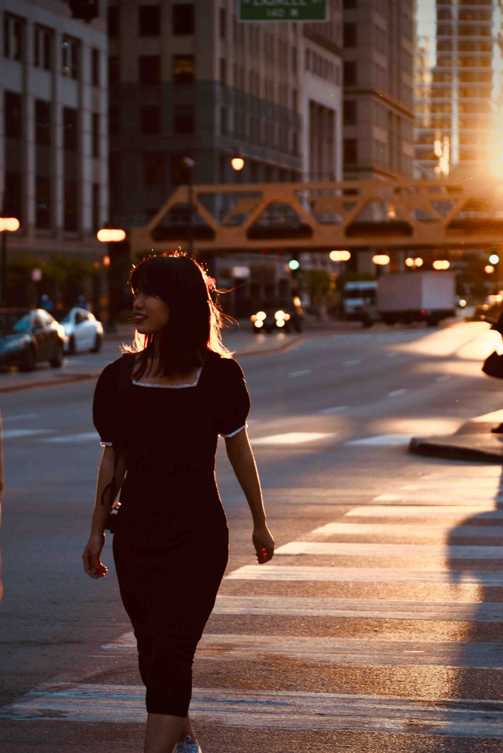 YIANG Ma profile picture