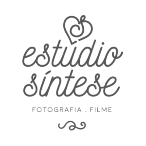 Estúdio Síntese profile picture