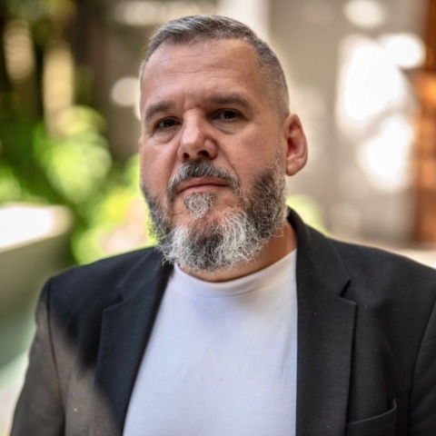 William Thompson Fotografia profile picture