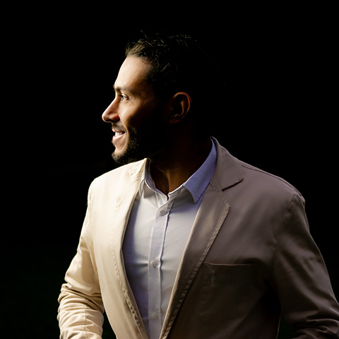 VINI ROCHA profile picture