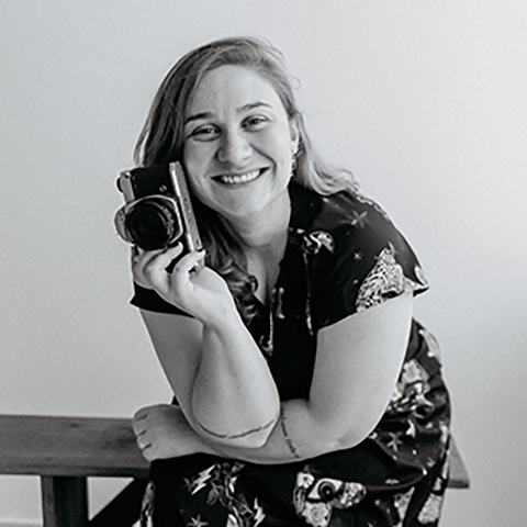 Taís Schmitt profile picture