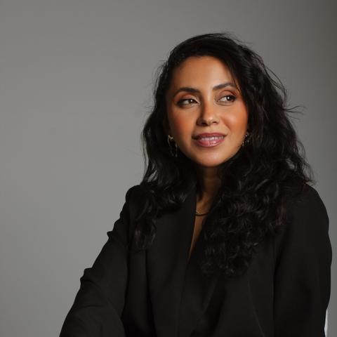 Cleópatra Carrere profile picture