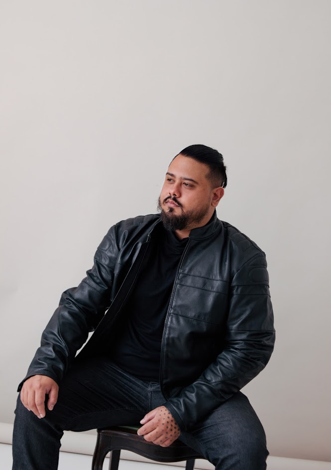 Luiz Sérgio Pereira Junior profile picture