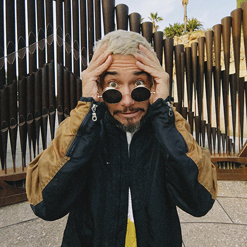 Fran Ortiz profile picture