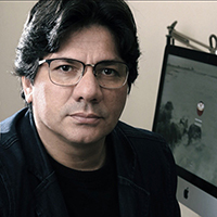 Sérgio Mendes profile picture