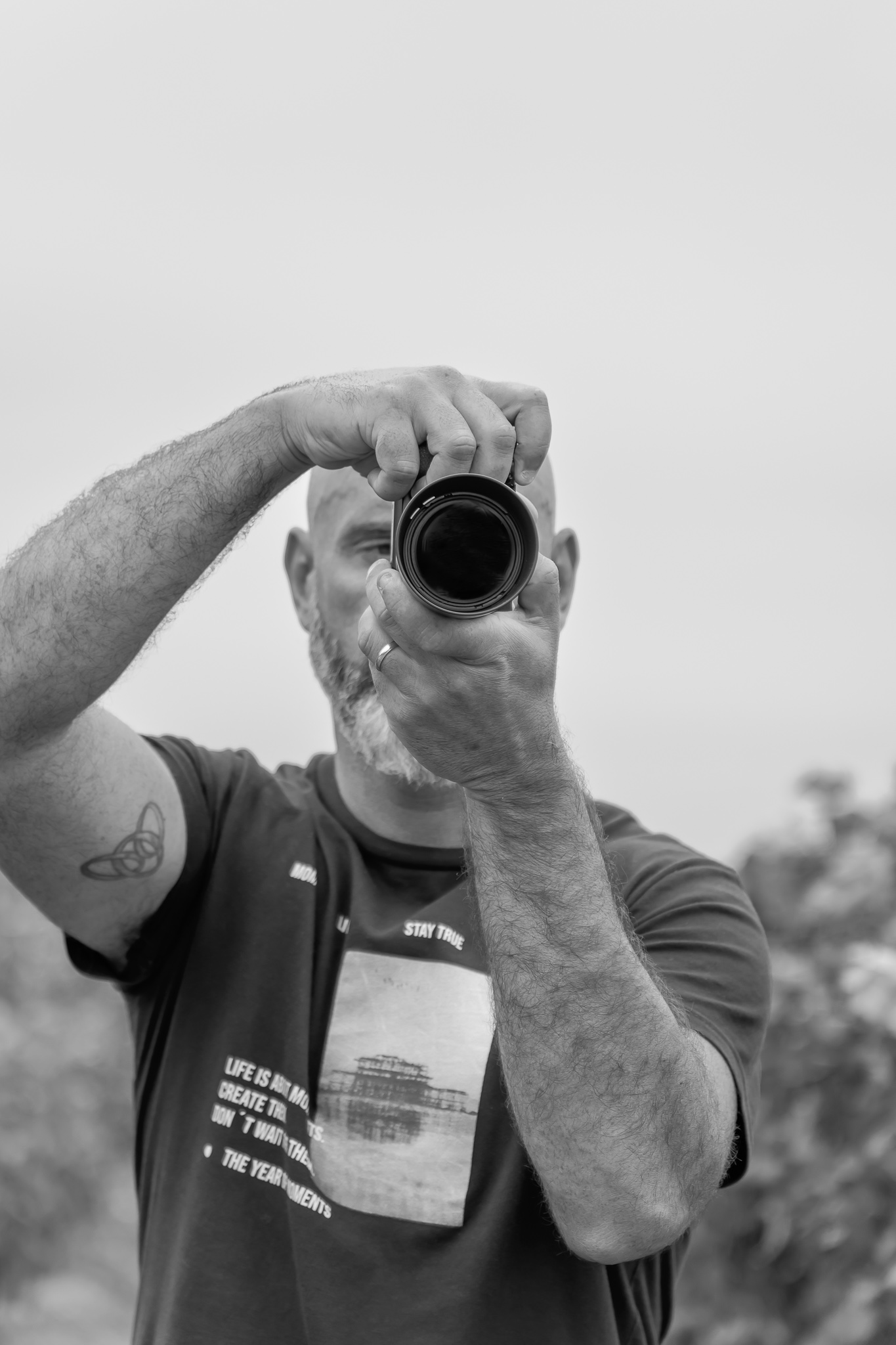 Alexandre Henriques profile picture