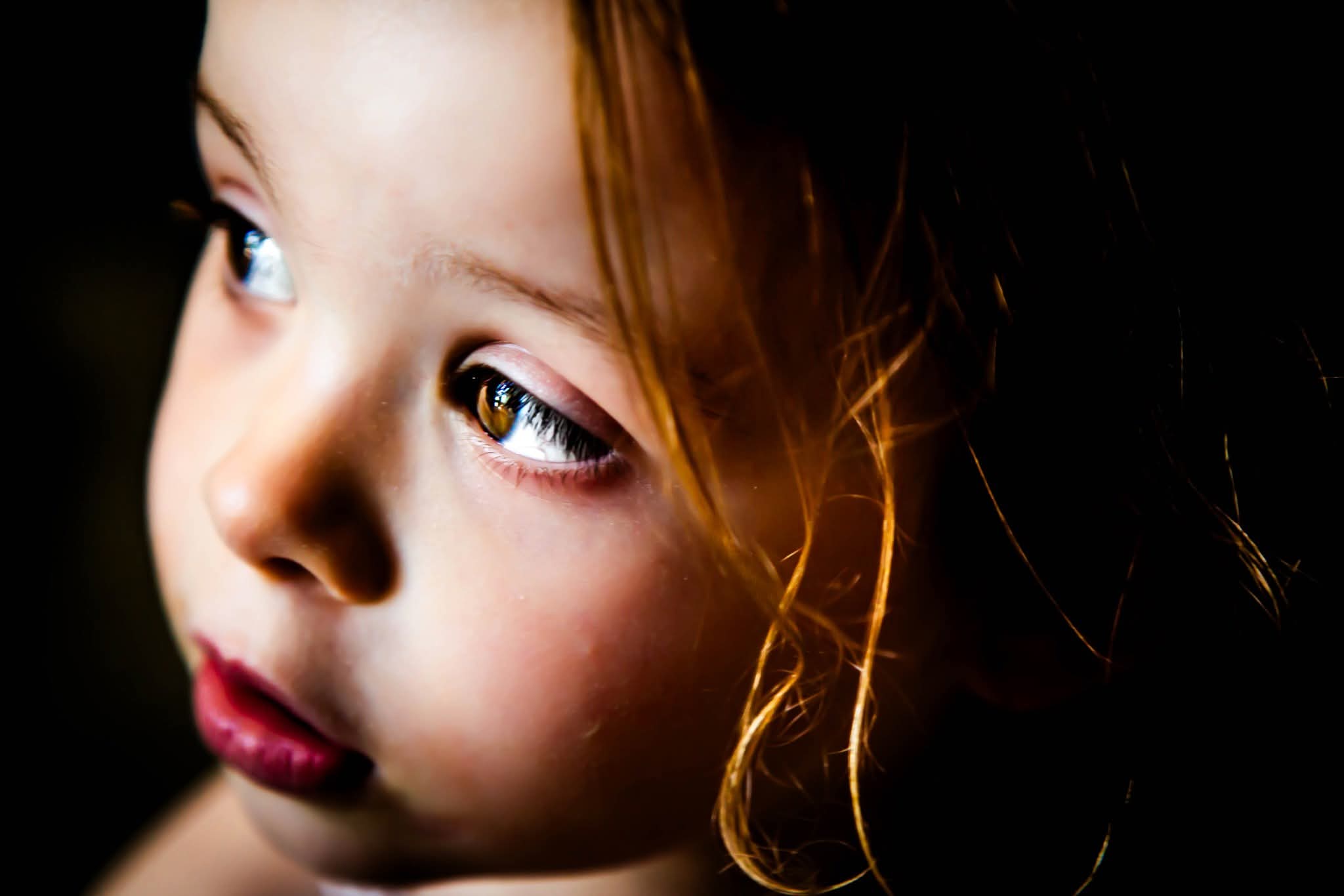 Rebecca Kelly profile picture