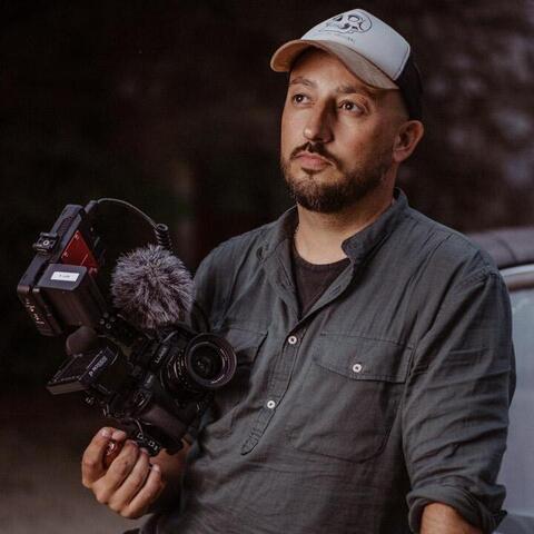 Jérôme Koch Films profile picture
