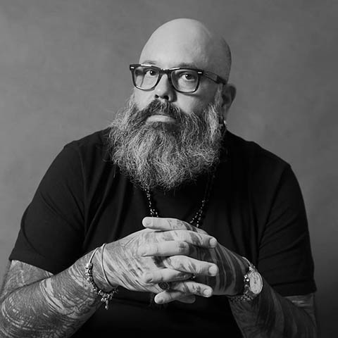 Ale Ruaro profile picture