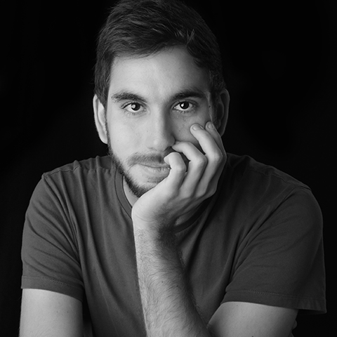 Ricardo Pizzimenti profile picture