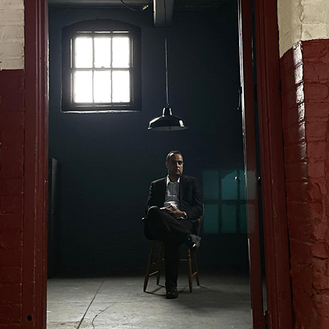 Marcelo Guelber Góes profile picture